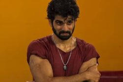 Bigg Boss Kannada 10: Contestants Rank Snehith Gowda’s Performance As House Captain