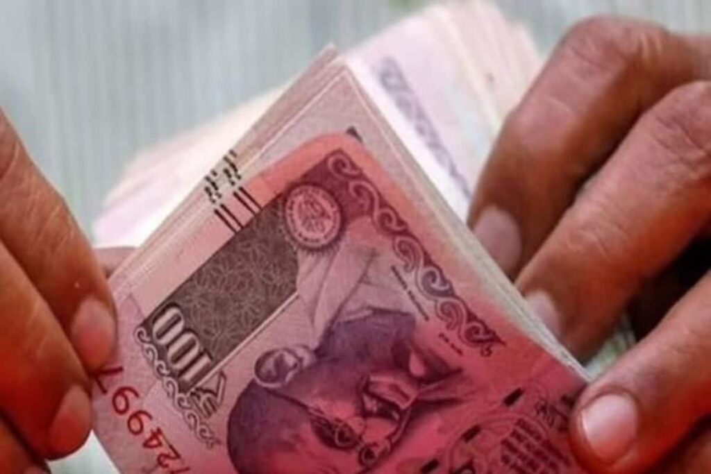 Financial Literacy: An Important Tool for India's Economic Growth