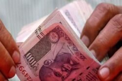 Financial Literacy: An Important Tool for India's Economic Growth