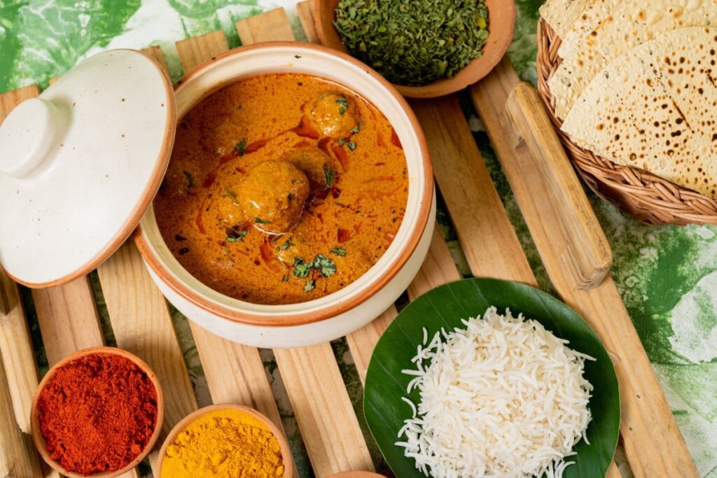 Satisfying Urban Palates with Culinary Diversity Is At The Heart Of MBD Group's Philosophy