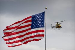 US Senator Seeks to End Azerbaijan Aid After Offensive