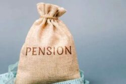Mix Of OPS & NPS! How Guaranteed Pension Scheme Will Work In Andhra Pradesh?