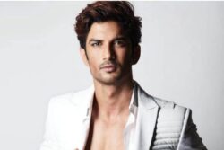 Sushant Singh Rajput's Fan Accuses His Sister of Not Doing Enough To Get ‘Justice’, She Reacts