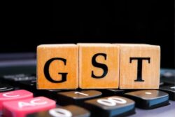 52nd GST Council Meeting Live Updates: FM Nirmala Sitharaman To Chair Big Meeting; Key Things To Watch Today