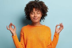 Film for Thought: The Power of Positive Portrayal of Mental Health in Cinema