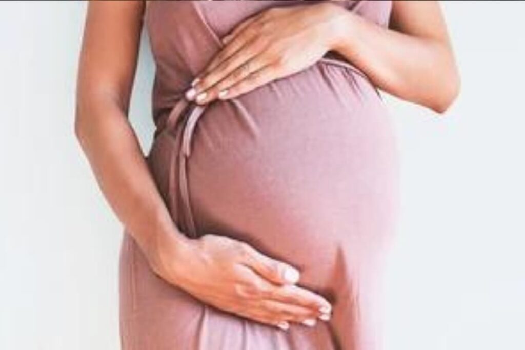 What Is The Best Age To Get Pregnant With PCOS? Expert Weighs In