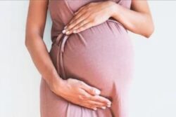 What Is The Best Age To Get Pregnant With PCOS? Expert Weighs In