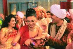 This Indian Film Was The First To Earn Rs 100 Crore Overseas