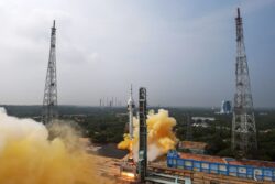 Opinion | Gaganyaan: Atmanirbharta in Excellence