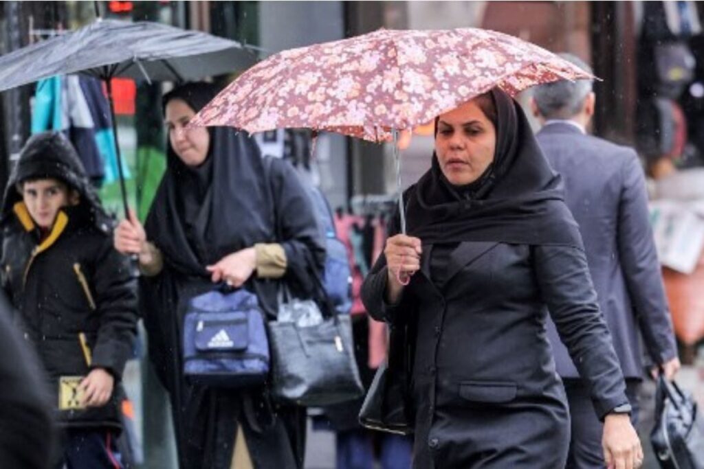 Hijab Allowed for K’taka Govt Recruitment Tests, Not in Schools, Clarifies Higher Edu Min | Exclusive