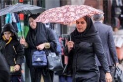 Hijab Allowed for K’taka Govt Recruitment Tests, Not in Schools, Clarifies Higher Edu Min | Exclusive