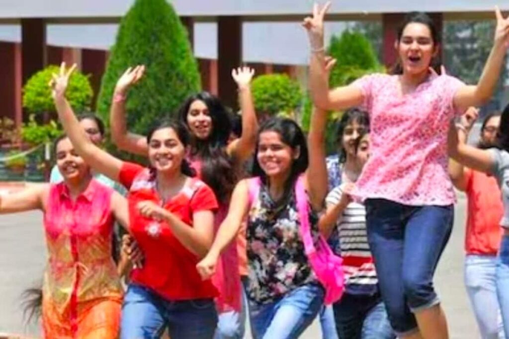 BPSC Teacher Recruitment 2023: All You Need To Know About Second Phase Of Exam