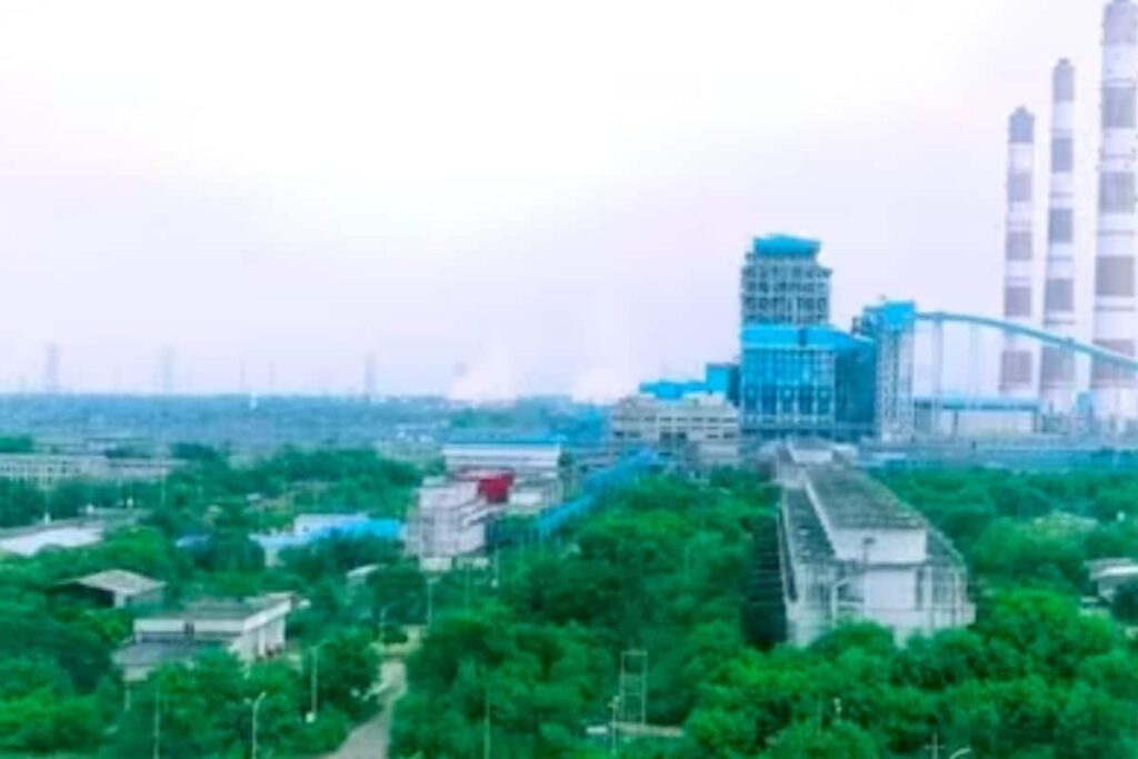 NTPC Recruitment 2023: Hiring For 50 Executive Posts Open; Check Last Date Of Application