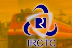 RCTC To Release Q2 Dividend At Board Meeting On November 7