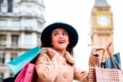 Personal Stylist To Vintage Seller, 4 Career Options If You Love Shopping