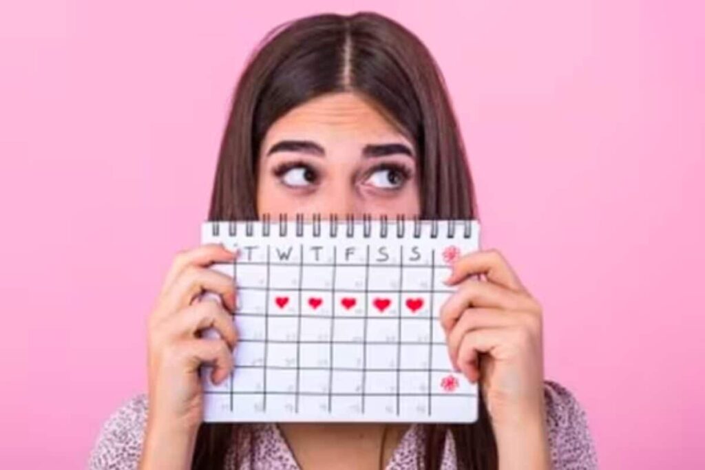 Unripe Papaya To Pineapple, 5 Superfoods That Can Help With Irregular Periods