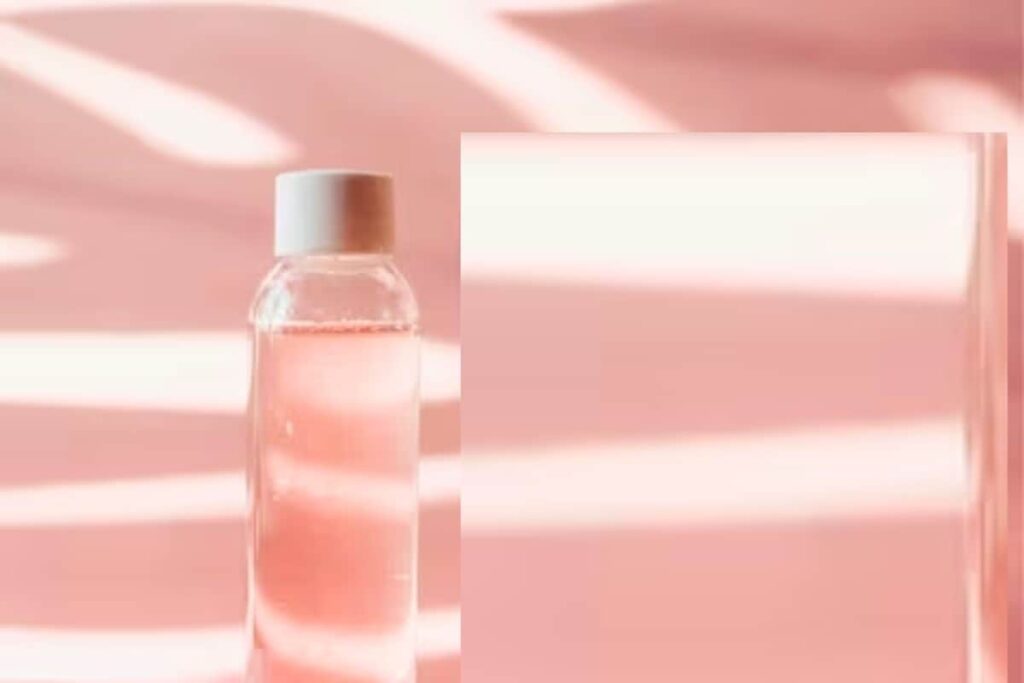 What Is Kewra Water And How It Serves Multiple Purposes