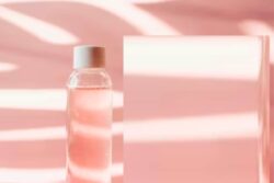 What Is Kewra Water And How It Serves Multiple Purposes