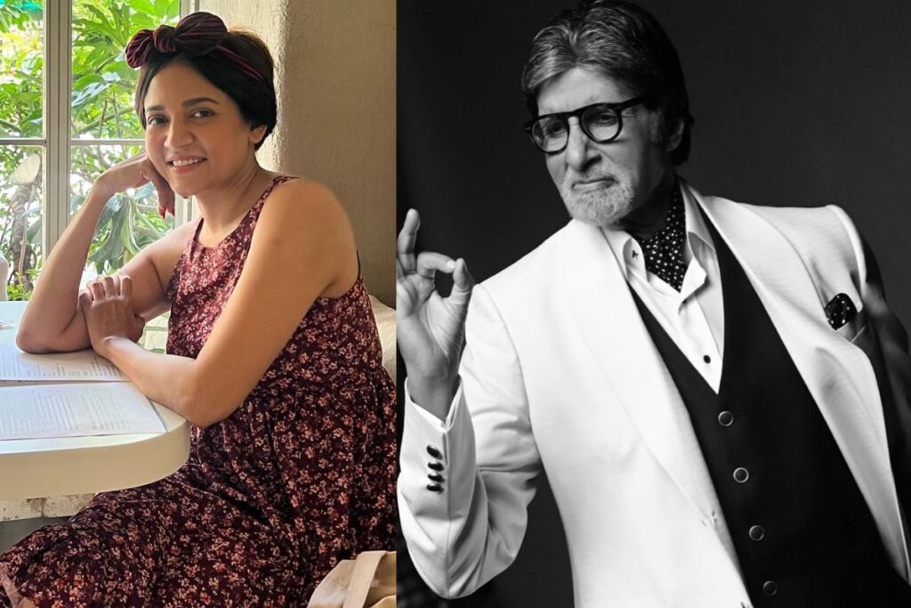 Amitabh Bachchan's Stylist Priya Patil Reveals Shahenshah's Timeless Style Secrets | EXCLUSIVE
