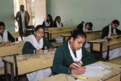 UP Govt Declares Holidays for Schools in 35 Districts on October 28, 29 Due to UP PET 2023