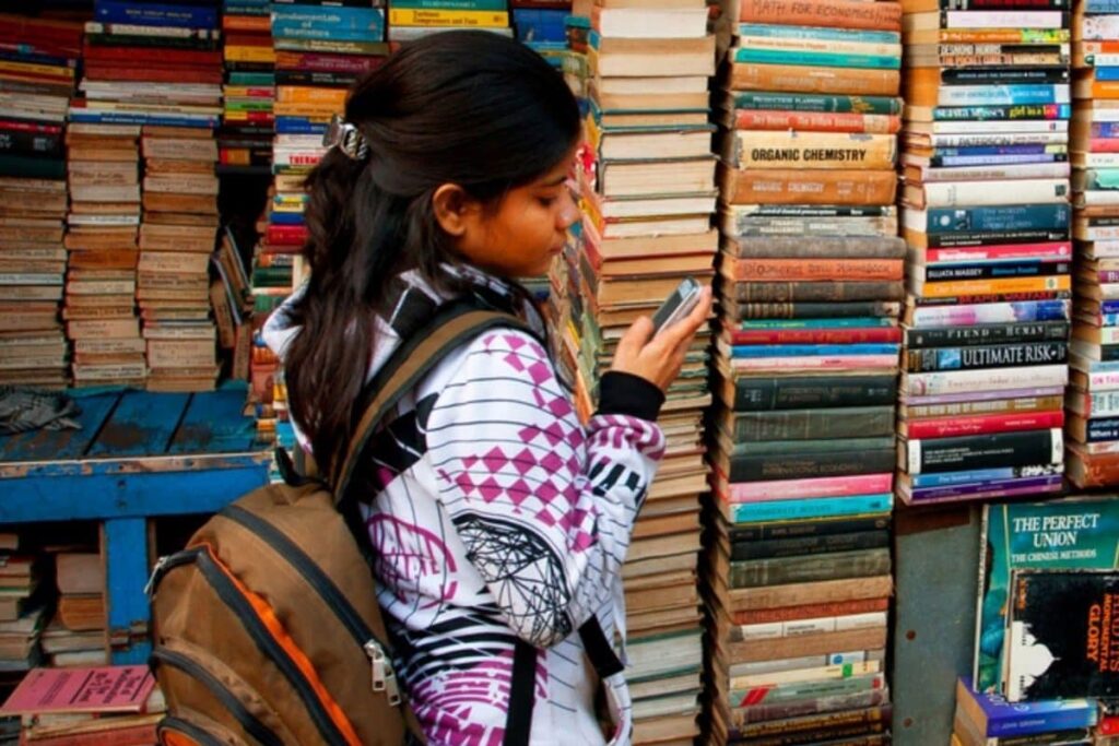 JEECUP Counselling 2023: UPJEE Round 7, 8 Choice Filling Begins Today