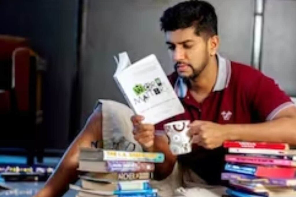 UPSC Exam Calendar 2024 Released, CSE, IFS Prelims on May 26, NDA and NA Exam (I) on April 21