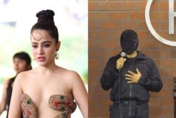 Raj Kundra Says Paps Wait To See 'Urfi Javed Kya Nahi Pehnegi'; Actress Drags His Porn Case