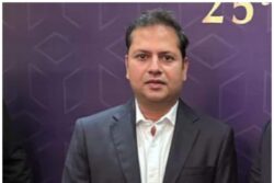 Rajasthan CM Ashok Gehlot's Son Vaibhav Appears Before ED; Called Again on Nov 16