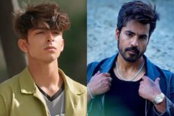 Roadies 19 Winner Vashu Jain Says Gautam Gulati 'Suppressed' His Team: 'His Ego, Fights...' I Exclusive