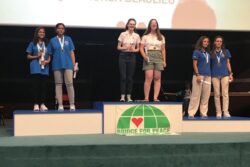 After Securing Medals, India's Stars Vidya Patel and Kalpana Gurjar Determined to Bridge the Gap