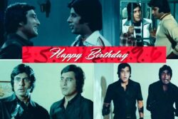 Vinod Khanna Birth Anniversary: 5 Iconic Movies With Amitabh Bachchan