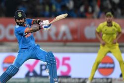 IND vs AUS Dream11 Prediction For ODI World Cup 2023: Check Team Captain, Vice-captain, And Probable XIs For India vs Australia