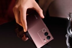 Vivo V29 Pro 5G, Vivo V29 5G Launched In India: Price, Specifications And More