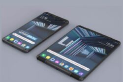 Rollable Smartphones Could Get A Big Boost in 2024, These Brands Expected To Launch