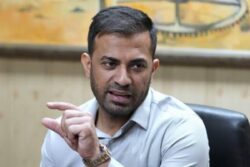 Shadab And Nawaz Should Not Play Together For Pakistan, Mir Should Come In, Says Former Pakistan Pacer Wahab Riaz