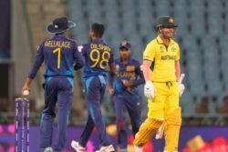 'If You Get A Decision Wrong, Just Accept It And Apologise', Says David Warner After Outburst At Umpire vs Sri Lanka