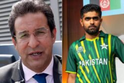 'Ab Babar Bechara Kya Kar Sakta Hai...': Wasim Akram Gives Comeback Tips to Pakistan Skipper