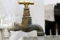 Mumbai: BMC to Impose Water Cut on October 9 and 13 in Malad, Kandivali