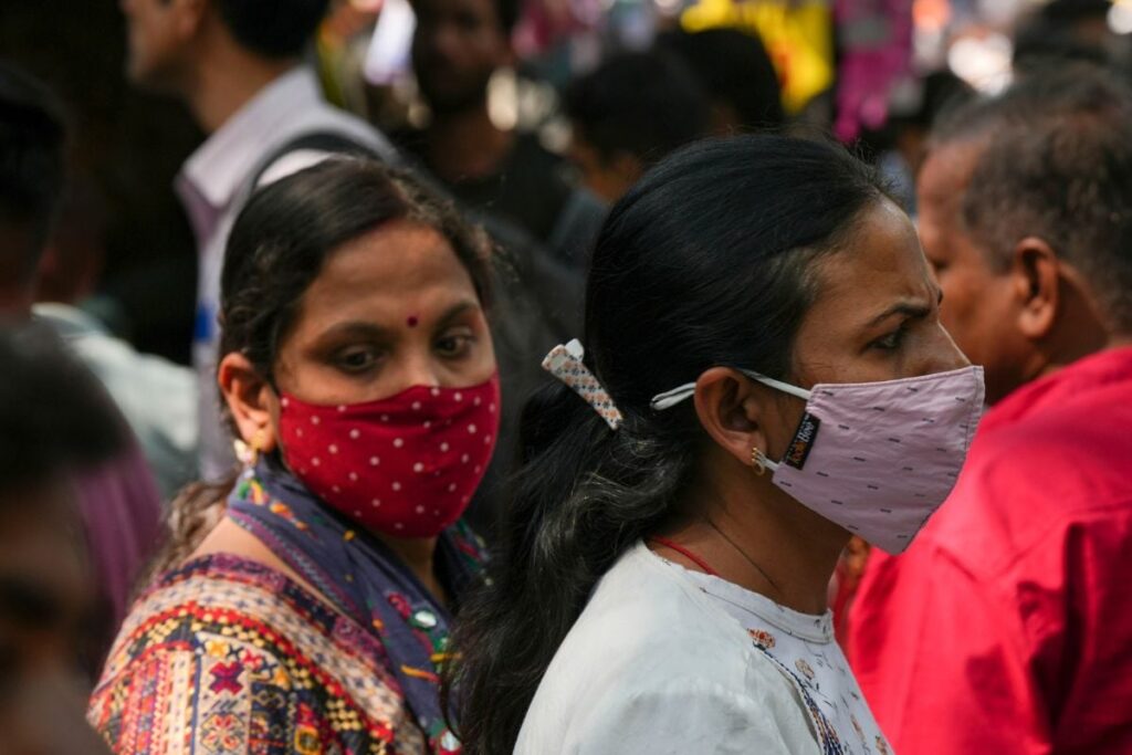 WBCSC challenges Calcutta HC Order on Publication of Marks in College Teachers’ Recruitment