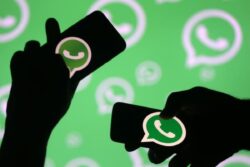 Gujarat ATS Nabs Man for Helping Pakistan Spy on Indian Defence Personnel by Sending Malware on WhatsApp