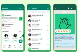 WhatsApp Will Soon Allow Channel Owners To Add New Admins: Know More