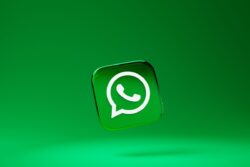 WhatsApp: 5 Ways To Check If You Have Been Blocked By Someone