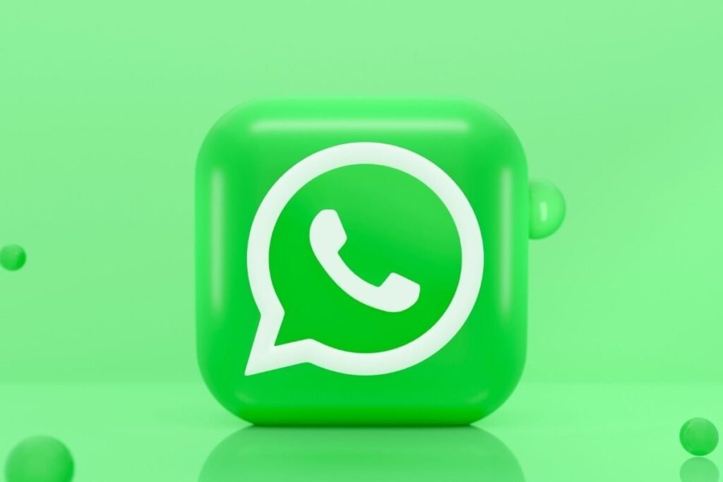WhatsApp Starts Rolling Out Passkeys Support For Android Users: All Details