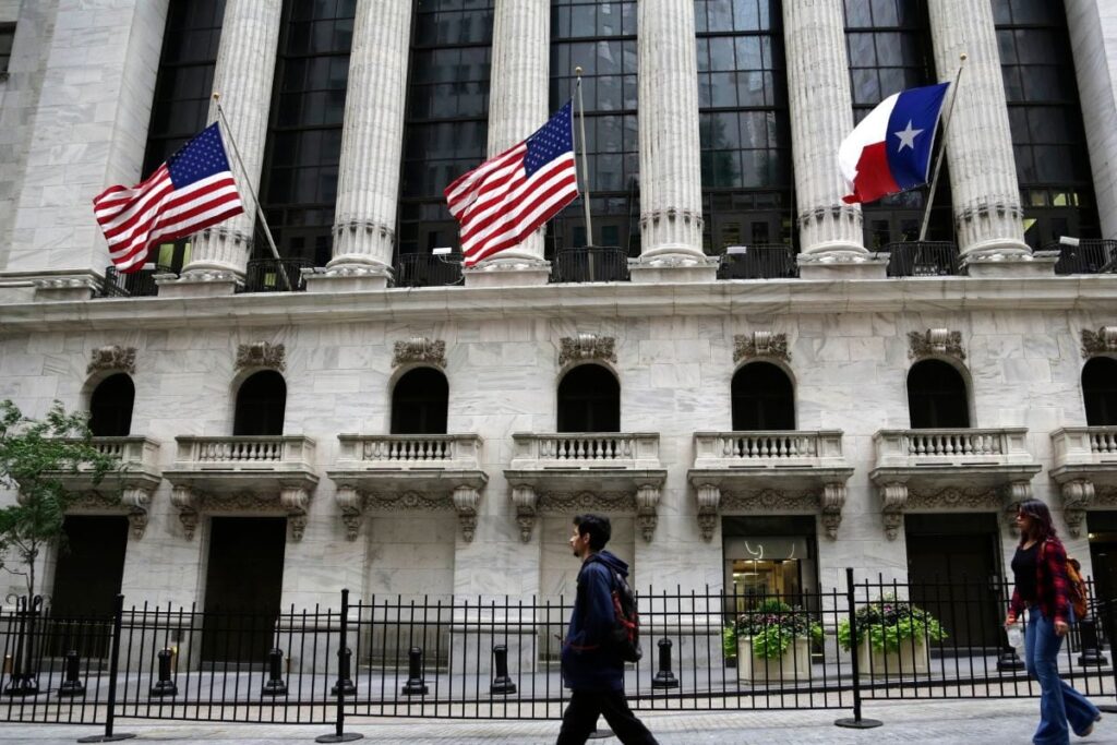 EXPLAINED | US Economy Likely Heading For A Recession This Year. These 5 Factors Explain Why