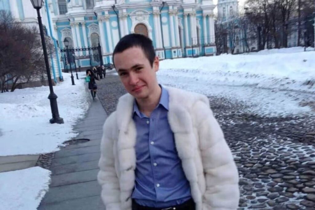 Who is Pavel Prigozhin? Yevgeny Prigozhin's Son Set to Become Next Wagner Chief | EXPLAINED