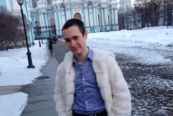 Who is Pavel Prigozhin? Yevgeny Prigozhin's Son Set to Become Next Wagner Chief | EXPLAINED