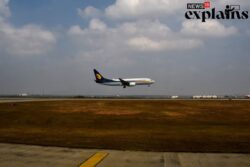 Why is India Reducing Midair Gap Between Aircraft and Country's Expanding Aviation Infra Explained