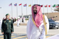 Will Saudi Arabia, UAE Renew Ties with Israel & What Happens to Abraham Accords | EXPLAINED