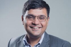 Country Should be Open to Using Both 'India' and 'Bharat' as Official Names: Arghya Sengupta