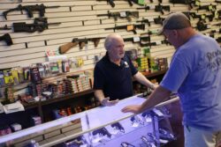 US Gun Laws: Which Weapons are Allowed, Why are People Divided & States That Have Banned Firearms